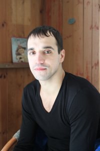 ������, ������, 42 ����