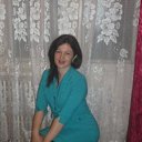 ���� ���, ������ - ��������� 20 ������ 2011 � ������ ���� ����������