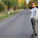 ���� Konstantin, ������, 44 ���� - ��������� 26 �������� 2012 � ������ ���� ����������