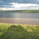 ���� Anatolij, �����, 74 ���� - ��������� 13 ������� 2012 � ������ ���� ����������
