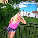 ���� Irisha-����, ������ - ��������� 4 ���� 2013 � ������ ���� ����������