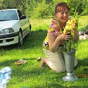 ���� �����, �����������, 53 ���� - ��������� 8 ������� 2011 � ������ ���� ����������