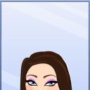 ���� ������, �����-���������, 42 ���� - ��������� 29 ������� 2012