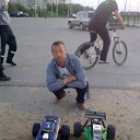 ���� ������, �������������, 54 ���� - ��������� 25 ������ 2012