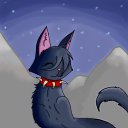 ���� �����, ������ - ��������� 25 ������� 2012 � ������ �PetLove�