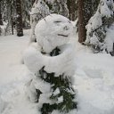 ���� �������, �������, 58 ��� - ��������� 3 ������ 2013