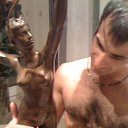 ���� Lasha, ������ - ��������� 12 ���� 2013 � ������ ���� ����������