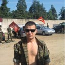 ���� Maxxx, �����, 45 ��� - ��������� 19 ���� 2011 � ������ ���� ����������
