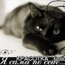 ���� Dima, ������, 37 ��� - ��������� 4 �������� 2011