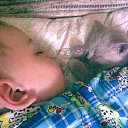 ���� ����, ��������, 49 ��� - ��������� 21 ���� 2011 � ������ �PetLove�