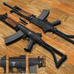 ���� ��������, ���������, 26 ���