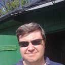 ���� ������, ���������, 49 ��� - ��������� 1 ������ 2012 � ������ �Avataria�