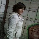 ���� ������, ����������� - ��������� 29 ��� 2011 � ������ ������ ������!;)*�