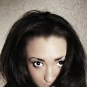  Marisha, , 34  -  16  2013    