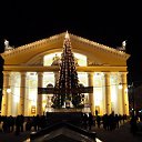 ���� Val, ������, 51 ��� - ��������� 6 ������ 2011 � ������ ������ 2011 ��Ļ