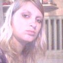 ���� ������, �����-���������, 41 ��� - ��������� 5 ��� 2012 � ������ ���� ����������