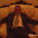 ���� �������� ., �����, 37 ��� - ��������� 4 ���� 2013 � ������ ���� ����������