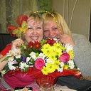 ���� ��������, ��������, 64 ���� - ��������� 25 ������� 2013 � ������ ������)))))))�