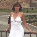 ���� �����, �������, 50 ��� - ��������� 30 ������� 2011 � ������ ���� ����������