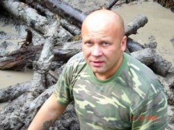 ���� ������, ������� �������� - ��������� 11 ���� 2013