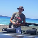 ������� ����� �� ������� ���� ����������