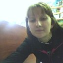 �������� 2011�. �� ������� ���� ����������