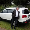 ���� Rasim, ����, 59 ��� - ��������� 19 ������ 2013