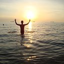 ���� ���������, ������, 37 ��� - ��������� 18 ���� 2011 � ������ ���� ����������