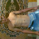 ���� Lee, ���, 37 ��� - ��������� 27 ������� 2011