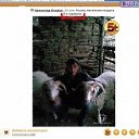 ���� ��������, ������, 40 ��� - ��������� 14 ���� 2013 � ������ ����� ))�