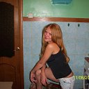 ���� �����, �������, 39 ��� - ��������� 27 ������� 2012 � ������ ���� ����������