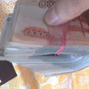 ���� Mr, ���, 37 ��� - ��������� 10 ������� 2012