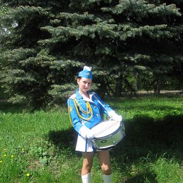 ���� �������, ������, 33 ���� - ��������� 1 ���� 2010