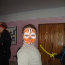 ���� �����, �������������, 25 ��� - ��������� 28 ���� 2013 � ������ ���� ����������