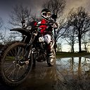  , -, 42  -  28  2011