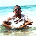 ���� ������$, ������, 38 ��� - ��������� 18 ������ 2011 � ������ ���� ����������