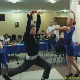 ���� ����, �����, 40 ��� - ��������� 10 ������� 2012