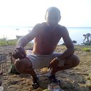 ���� �����, �����������, 42 ���� - ��������� 30 ������ 2012