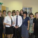 � ��������� �� ������� ���� ����������