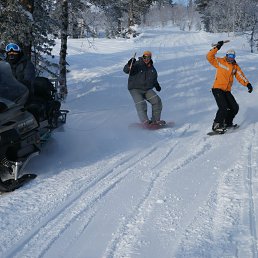 ���� ������, �����-���������, 39 ��� - ��������� 8 ������� 2013
