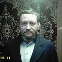 ���� ������, �����-���������, 66 ��� - ��������� 4 ������ 2012