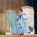 ���� ����, ����������, 41 ��� - ��������� 17 ��� 2010 � ������ ���� IV (2010�.)�