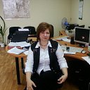 ���� �������, ������������, 71 ��� - ��������� 3 ���� 2013