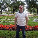 ���� ������, �����-���������, 52 ���� - ��������� 3 ��� 2013