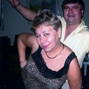 ���� Irina, �����������, 55 ��� - ��������� 16 �������� 2011 � ������ ���� ����������