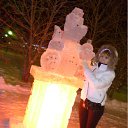 ���� Galya, �������, 36 ��� - ��������� 8 ������ 2012 � ������ ��������ʻ