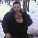 ���� ����, �����-���������, 56 ��� - ��������� 13 ��� 2012 � ������ ���� ����������