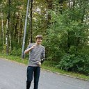 ���� ��������, ������, 32 ���� - ��������� 26 �������� 2011 � ������ ���� ����������