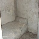 ������...��������� �������� ���� ����������... �� ������� ���� ����������