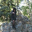 ���� �������, ��������� - ��������� 13 ��� 2013 � ������ ���� ����������